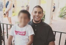 Multiple Arrests Made in Fatal Shooting at Santa Barbara’s Bohnett Park