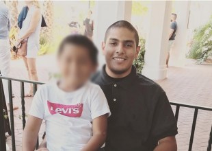 Multiple Arrests Made in Fatal Shooting at Santa Barbara’s Bohnett Park