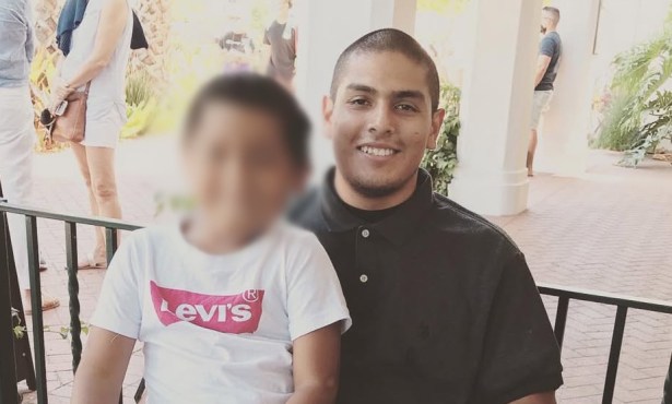 Multiple Arrests Made in Fatal Shooting at Santa Barbara’s Bohnett Park