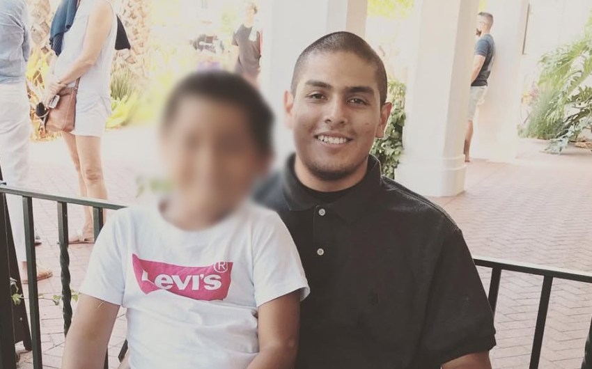 Multiple Arrests Made in Fatal Shooting at Santa Barbara’s Bohnett Park