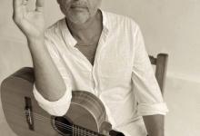 Heart Medicine Kirtan