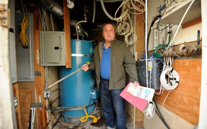 Santa Barbara Landlord Claws Back $1.3 Million in Lengthy Apartment Repairs Lawsuit