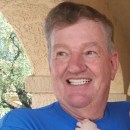 Gerald (Jerry) Eugene Dow