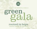 The Community Environmental Council’s Green Gala