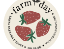 8th Annual Santa Barbara County Farm Day