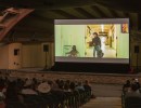 Ojai Film Society Announces Theme, Lineup for 2026 Season
