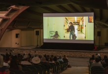 Ojai Film Society Announces Theme, Lineup for 2026 Season
