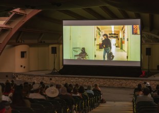 Ojai Film Society Announces Theme, Lineup for 2026 Season