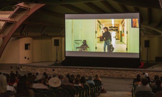 Ojai Film Society Announces Theme, Lineup For 2026 Season