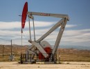 Feds Opens Up 850,000 Acres of Central Coast to Oil and Gas Drilling, Fracking