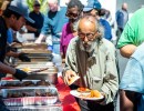 4th of July BBQ, Raffle, and Carnival – Rescue Mission