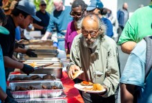 4th of July BBQ, Raffle, and Carnival – Rescue Mission
