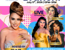 Trans Fund Drag Benefit Brunch