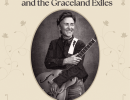 Tina Schlieske & The Graceland Exiles