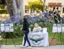 Conservationists Hold Town Hall in Santa Barbara on Protecting Roadless Forests