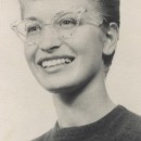 Barbara Muchow