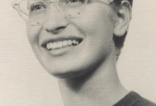 Barbara Muchow