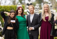 ‘Santa Barbara Independent’ Joins Others in Chamber Award Ceremony