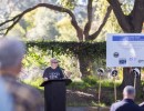 Hundreds of Santa Barbara County Residents at Severe Risk of Losing Their Homes