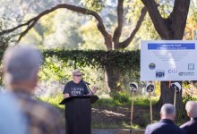 Hundreds of Santa Barbara County Residents at Severe Risk of Losing Their Homes