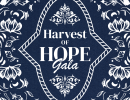 Harvest of Hope Gala