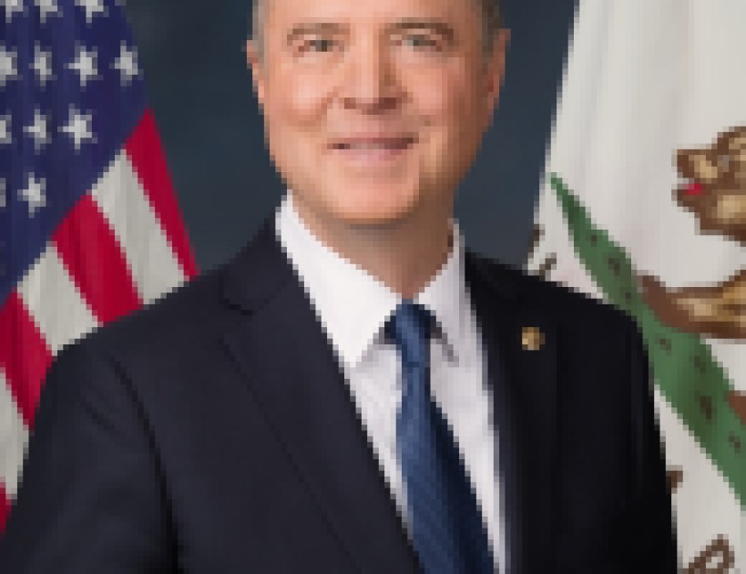 Sen. Schiff Secures Nearly $1.4 Million for Atascadero and Lompoc Projects, Part of Nearly $259 Million Delivered for California  