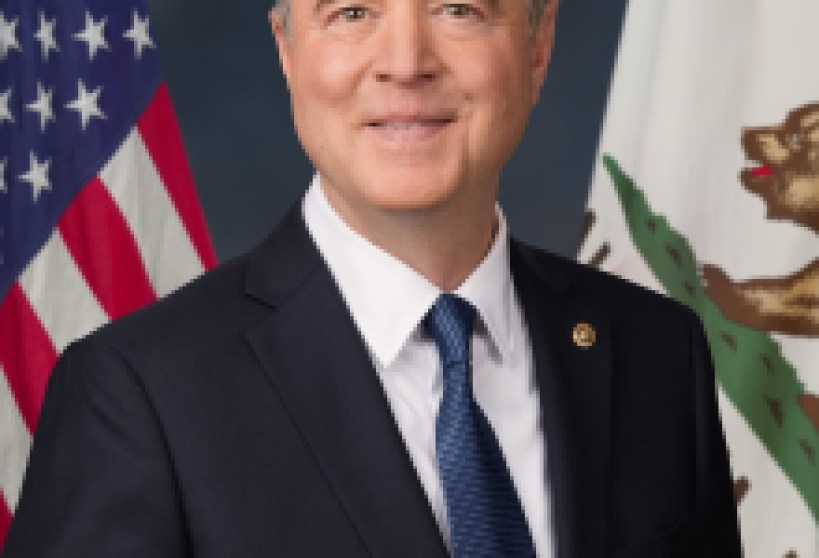 Sen. Schiff Secures Nearly $1.4 Million for Atascadero and Lompoc Projects, Part of Nearly $259 Million Delivered for California  