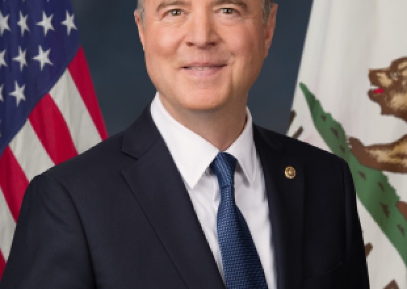 Sen. Schiff Secures Nearly $1.4 Million for Atascadero and Lompoc Projects, Part of Nearly $259 Million Delivered for California  