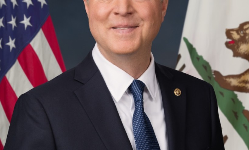 Sen. Schiff Secures Nearly $1.4 Million for Atascadero and Lompoc Projects, Part of Nearly $259 Million Delivered for California  