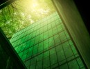 Home Energy Upgrades at Point of Sale