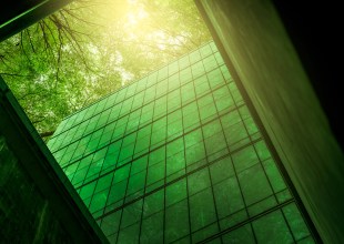 Home Energy Upgrades at Point of Sale