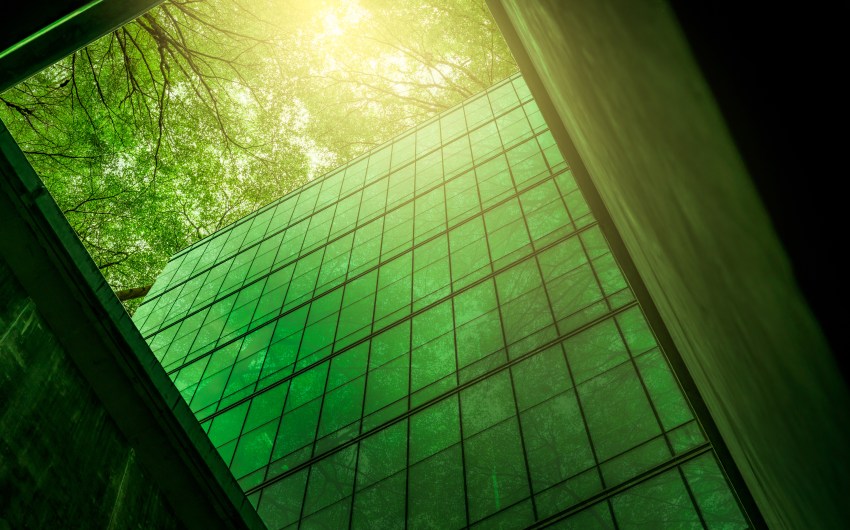 Home Energy Upgrades at Point of Sale