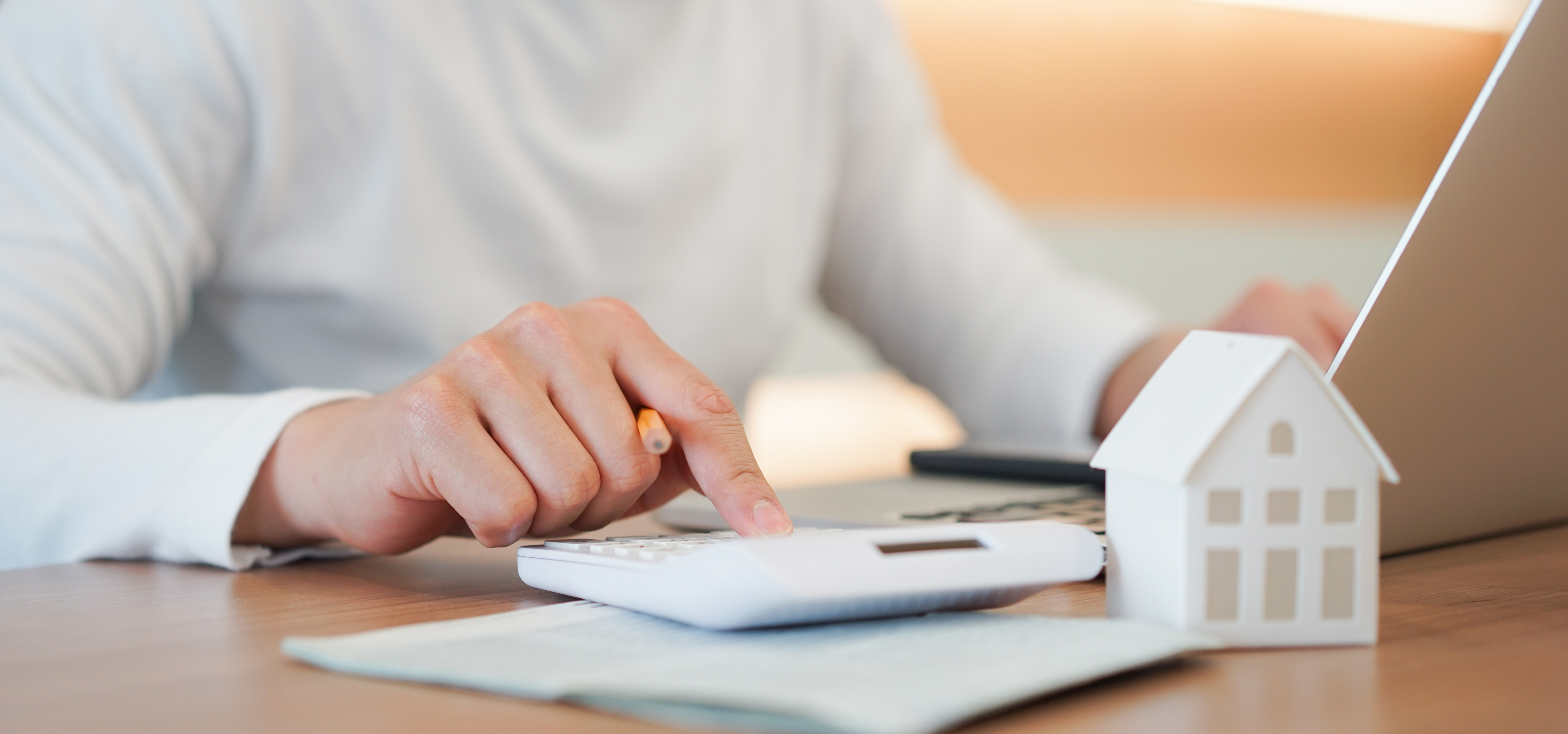 Pros and Cons: The 30-Year Mortgage