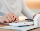 Pros and Cons: The 30-Year Mortgage