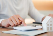 Pros and Cons: The 30-Year Mortgage