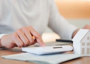 Pros and Cons: The 30-Year Mortgage