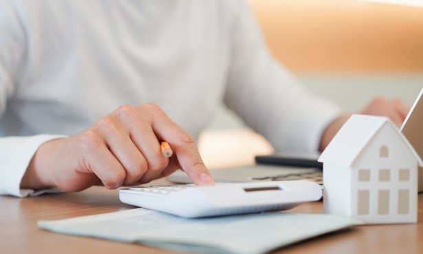 Pros and Cons: The 30-Year Mortgage