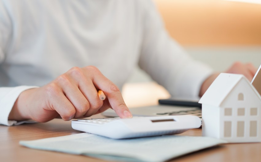 Pros and Cons: The 30-Year Mortgage