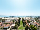 Chumash Cultural Project Open House