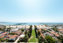 Chumash Cultural Project Open House