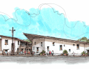 Anthem Chapel Plans an Appeal to Goleta City Council
