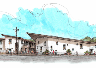 Anthem Chapel Plans an Appeal to Goleta City Council