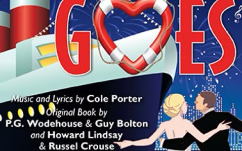 SBCC Theatre Group Announces 81st Season Lineup