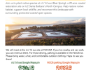 Volunteer at the S’o’ Hil Xus Restoration Site