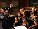 American Orchestral Maneuvers, via the Music Academy of the West