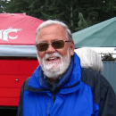 Bo Magnus Engmyr