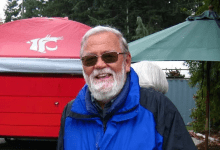 Bo Magnus Engmyr