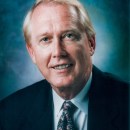 Robert M. Fulmer