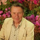 George L. Burtness