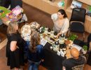 Plastic-Free Expo / / Edición de la Feria Plastic Free